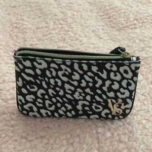 Wristlet